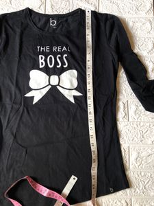 Couple T-shirts