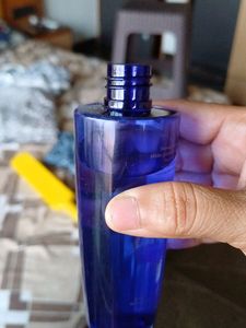 Estee Lauder Makeup Remover