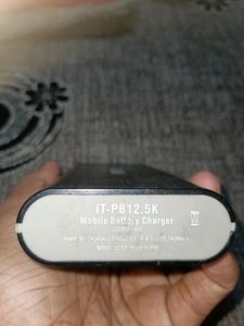 Price Drop 🎉 Intex Power Bank