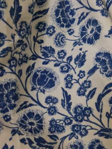 Floral Girls Dress