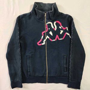 Kappa Girls Jacket - Bust 30 #6