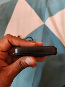 i Ball 12 Watt Quick Charge Power Bank