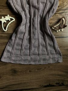 Y2K Cami Top💋