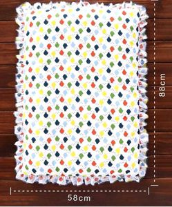 Baby Bedding Set