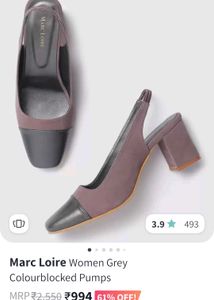 Women&#39;s Heels