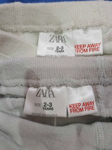 Toddler Clothes Bundle -