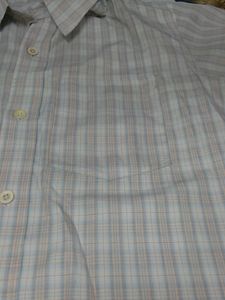 Formal Shirts For Men.