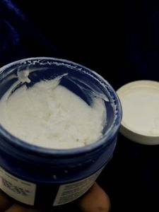 DERMDOC 2% Kojic Acid Night Cream