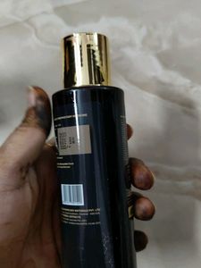 Shree Varma Keshya Amruth Hair Oil