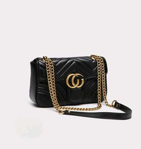 IMPORTED GUCCI LOOKALIKE PREMIUM QUALITY SLING BAG