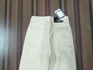 DG-211 Size-26 Slim Jeans