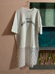 Super Cool Casual Dress