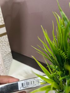 Dior Face Glow Palette