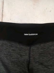 New Balance Leggings