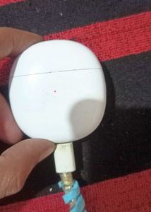 Realme Air 2 Buds