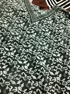 Elegant Dupatta