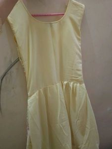 Frock