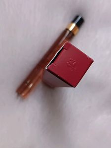 Lancome Elixir ♥️💕