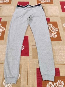 Boys Pant Type Lower