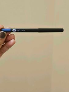 SUGAR BLUE KAJAL