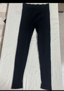 Black Tight