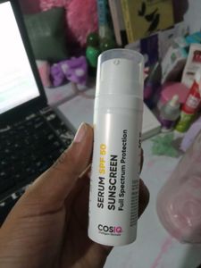 Cosiq Combo