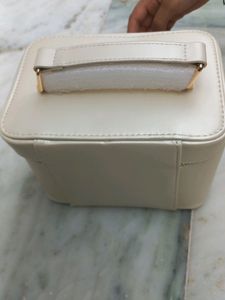 Laneige Vanity