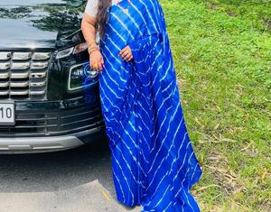 saree for girls and women