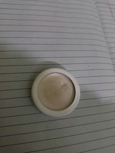 COMBO - Blush, Highlighter
