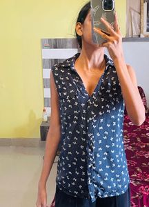 Top For Women