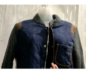 Thick Jacket For women&#39;s