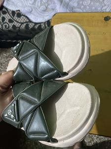 New Slipper For Women