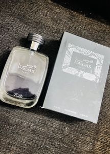 Rasasi hawas 100ml