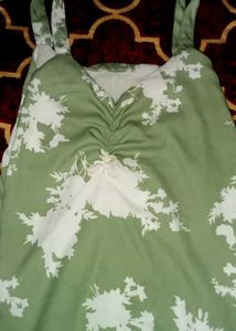 1piece For Girls