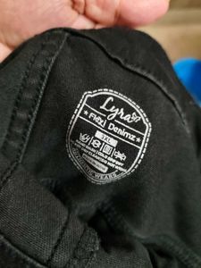 BRANDED Casual Jeggings