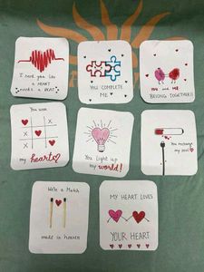 Valentines Gift