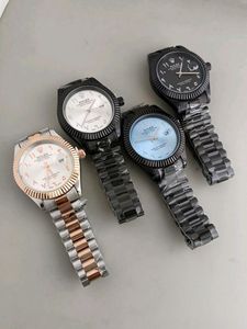 ROLEX 👑 WATCH FOR MEN