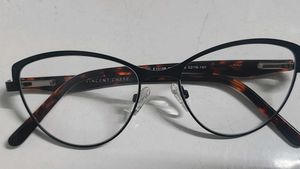 Lenskart Glasses | Premium Look | ₹750