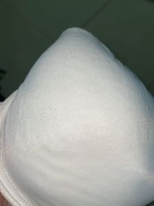 Marks &amp; Spencer Pushup Bra