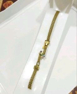 &#34;SALE&#34; Bracelet Combo🤗