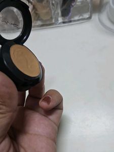 MAC Studio Finish Concealer