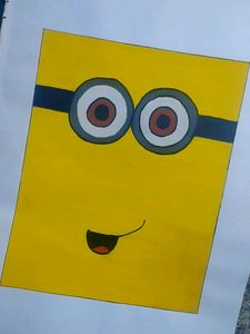 Minions🤓
