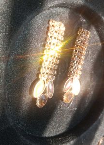 Necklace 💫