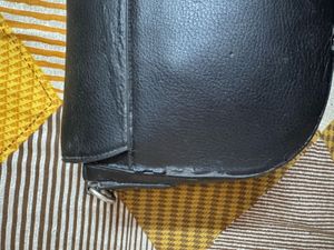 Damaged Unused Replay Crossbody Bag