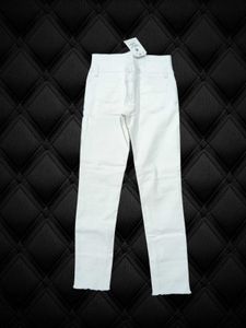 J-03 Size-30 (Sale) Latest Ladies high waist Jeans