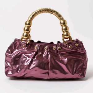 Ladies Bag