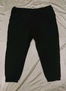 Pack of 5 Track pants