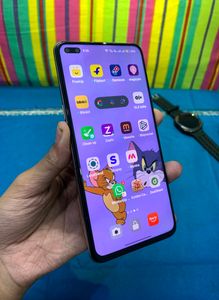 ❣️ Oppo Reno 3 Pro