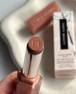 Fenty Beauty Glow Bomb Stick :- Fentyglow