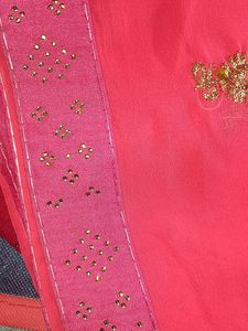 Sarees